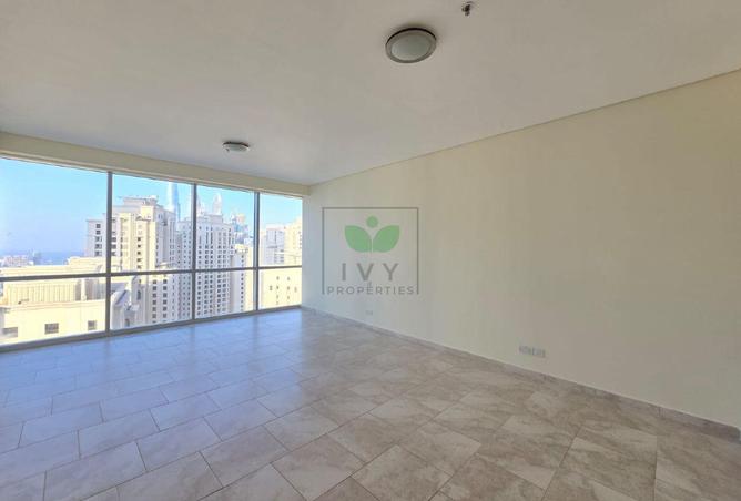 76564382 - Property Image 2