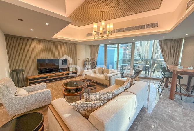 16223561 - Property Main Image