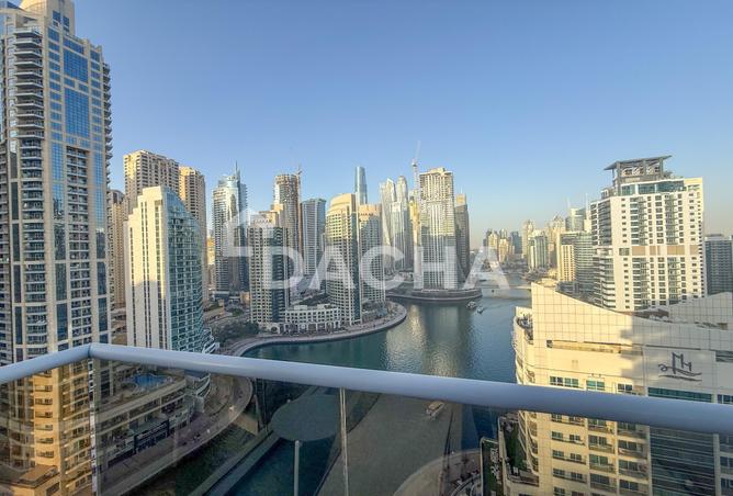 16223561 - Property Image 2