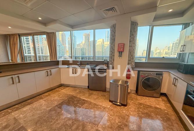 16223561 - Property Image 3