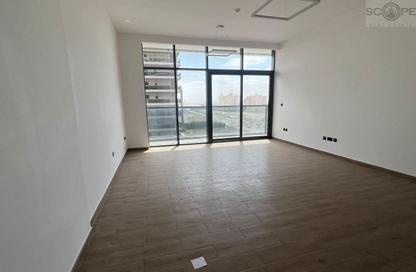 Apartment - 2 Bedrooms - 3 Bathrooms for rent in V2 - Dubai Sports City - Dubai