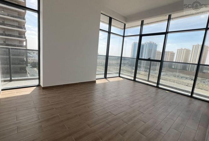 81940485 - صورة العقار 2