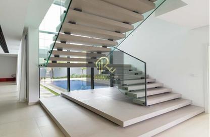 Villa - 5 Bedrooms - 7 Bathrooms for sale in Masaar Azalea - Masaar - Tilal City - Sharjah
