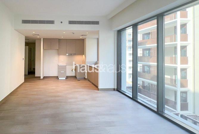 70669004 - Property Image 2