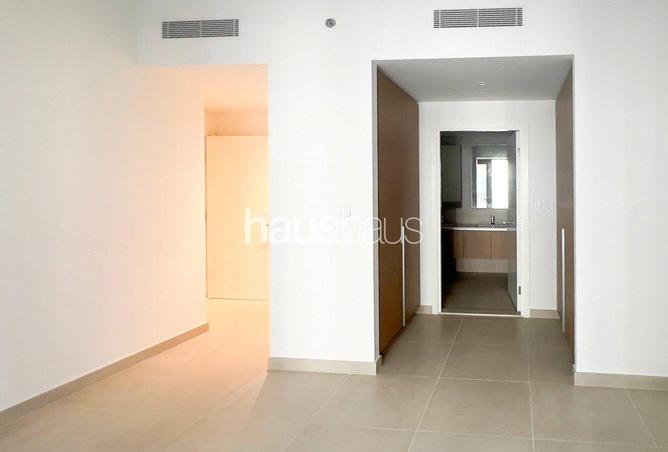 70669004 - Property Image 3