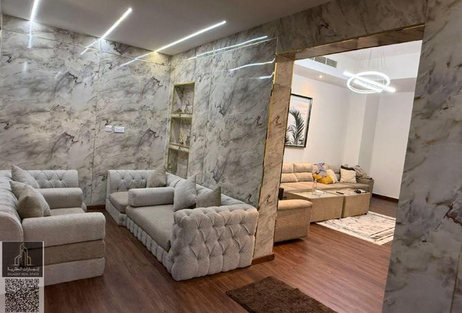 16295170 - Property Image 2