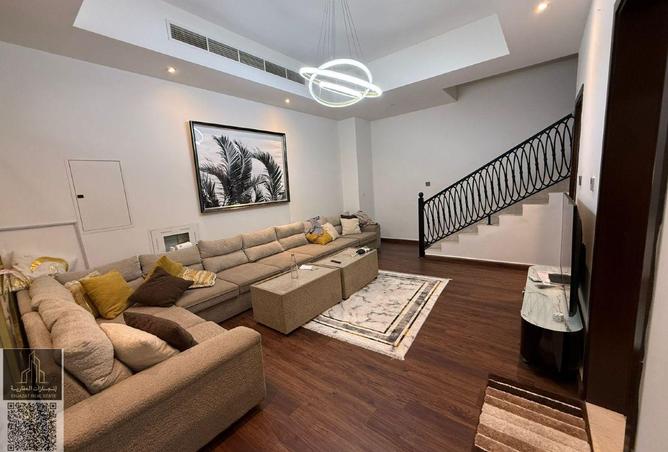 16295170 - Property Main Image