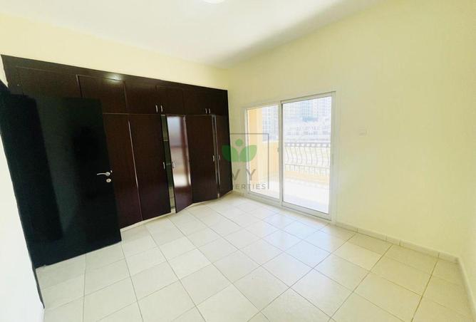 92245328 - Property Image 3