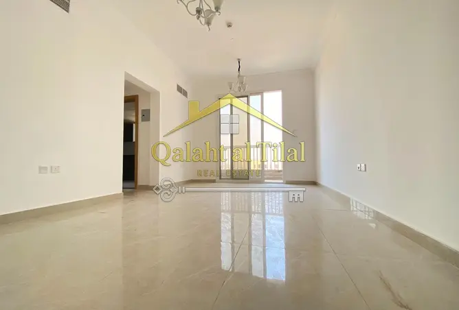 155061162 - Property Image 2