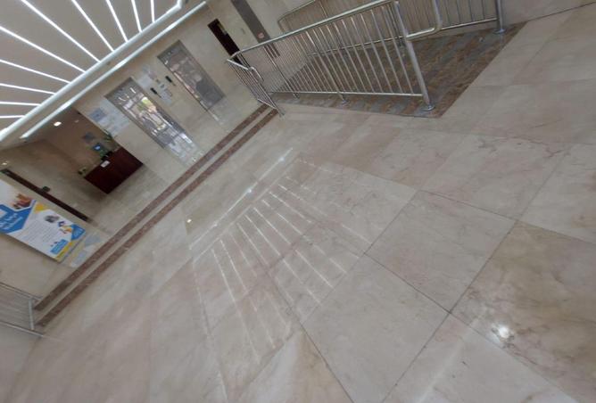 88758502 - صورة العقار 3