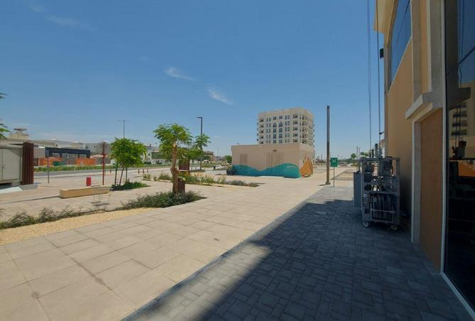 88758502 - صورة العقار 2