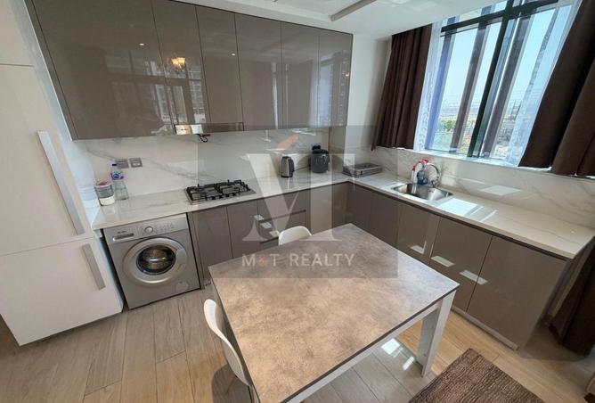 118597966 - Property Image 3