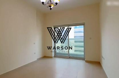 شقة - 2 غرف نوم - 3 حمامات للايجار في رويال ريزيدنس 2 - رويال ريزدنس - مدينة دبي الرياضية - دبي شقة - 2 غرف نوم - 3 حمامات للايجار في رويال ريزيدنس 2 - رويال ريزدنس - مدينة دبي الرياضية - دبي