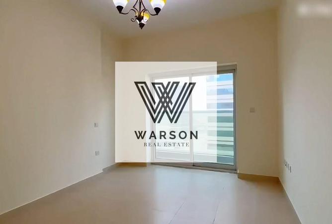 119054079 - Property Image 3