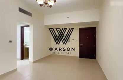 شقة - 2 غرف نوم - 3 حمامات للايجار في رويال ريزيدنس 2 - رويال ريزدنس - مدينة دبي الرياضية - دبي شقة - 2 غرف نوم - 3 حمامات للايجار في رويال ريزيدنس 2 - رويال ريزدنس - مدينة دبي الرياضية - دبي