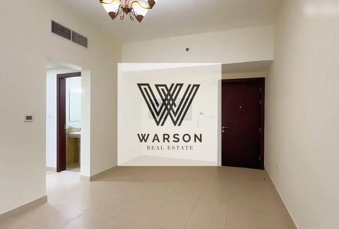 119054079 - Property Main Image