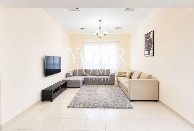 128820805 - Property Main Image