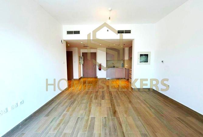 79854900 - Property Image 2