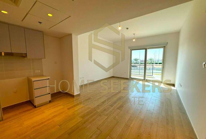 79854900 - Property Image 3