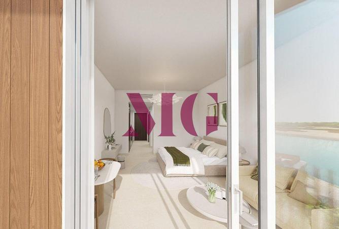 16105584 - صورة العقار 3