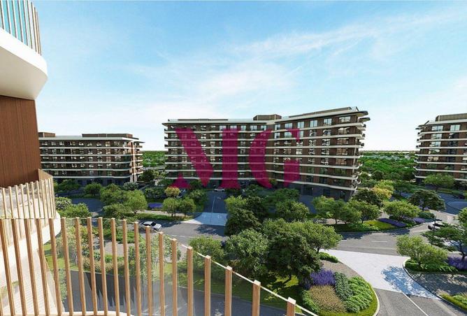 16105584 - صورة العقار 2