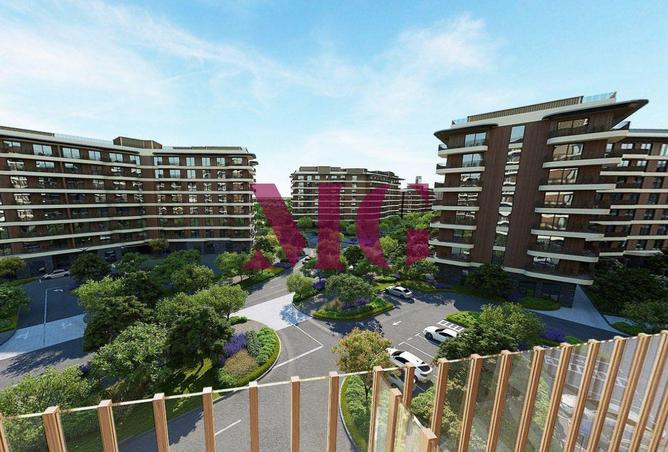 16105584 - الصورة الرئيسية للعقار