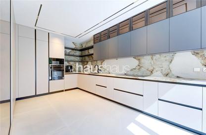 Villa - 4 Bedrooms - 4 Bathrooms for sale in Springs 12 - The Springs - Dubai