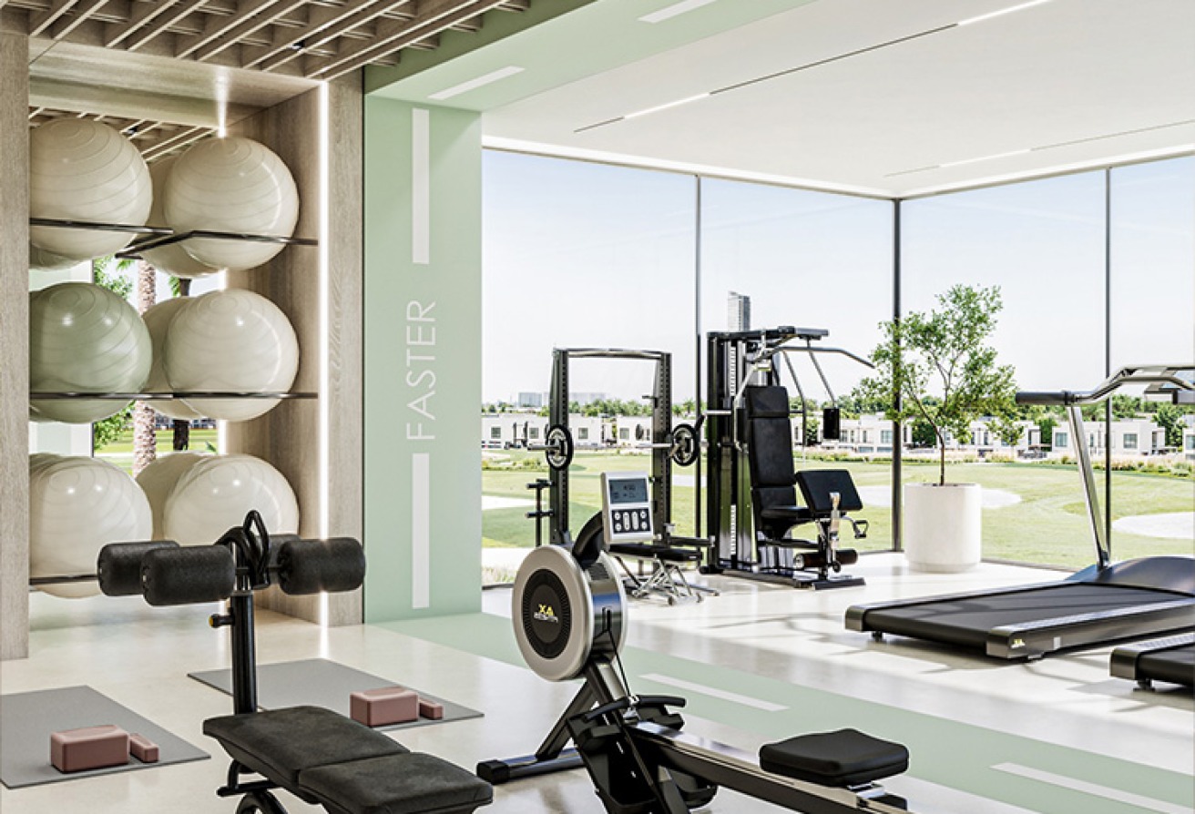 FUTURE INVESTMENT|GET GOLDEN VISA|LUXURY APARTMENT