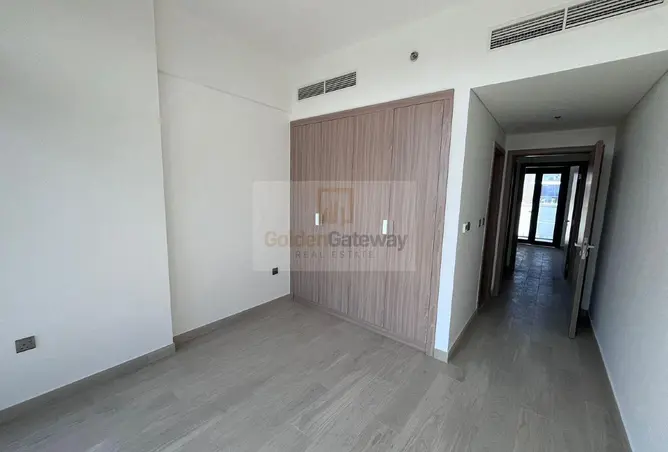 162793161 - صورة العقار 2
