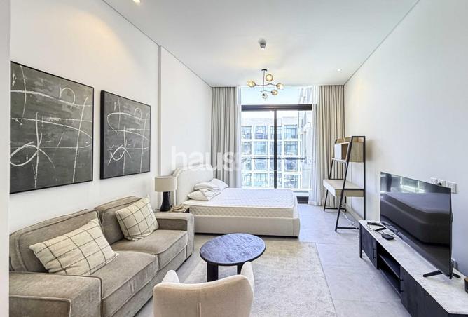104250948 - Property Image 3