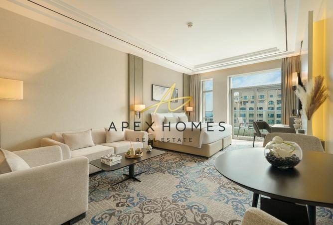 15933928 - الصورة الرئيسية للعقار