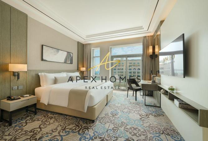 15933928 - صورة العقار 3