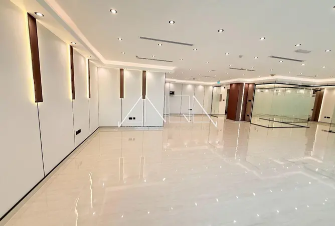 156895263 - Property Image 3