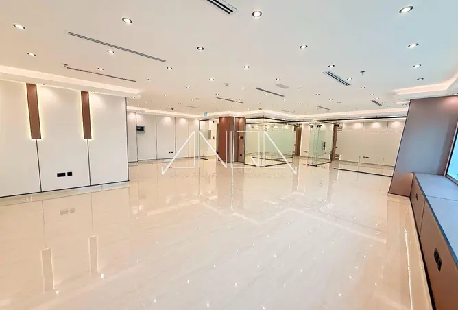 156895263 - Property Image 2