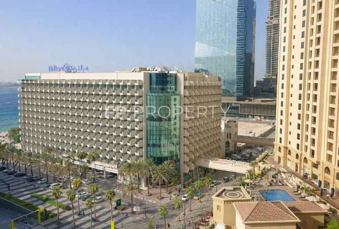 71087239 - صورة العقار 2