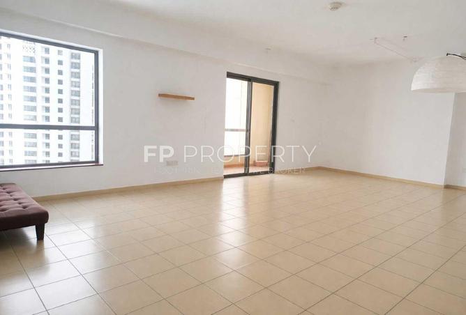 71087239 - صورة العقار 3