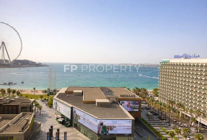 71087239 - الصورة الرئيسية للعقار