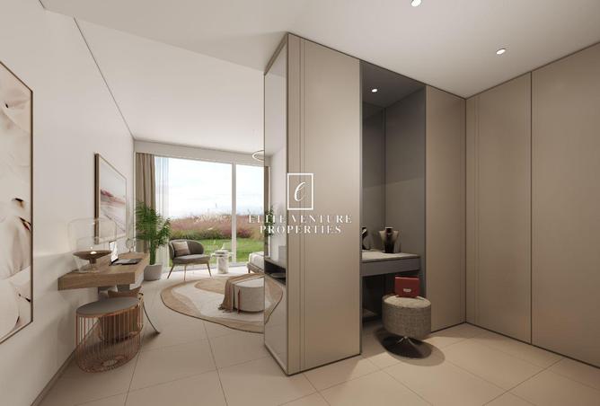 70280772 - صورة العقار 3