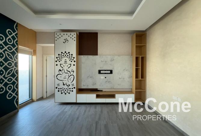 117265133 - Property Image 2