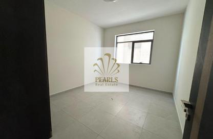Apartment - 2 Bedrooms - 3 Bathrooms for rent in Abna Saqer Building - Al Hamidiya 1 - Al Hamidiya - Ajman