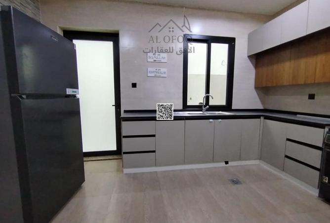 81960553 - Property Image 3