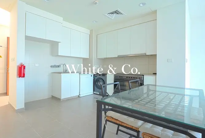 148616280 - Property Image 2
