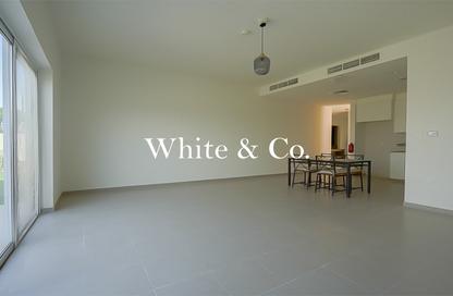 Apartment - 3 - 2 for sale in Urbana 1 - Urbana - Emaar South - Dubai South (Dubai World Central) - Dubai