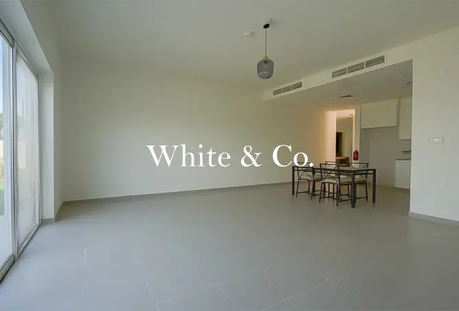 148616280 - Property Image 3
