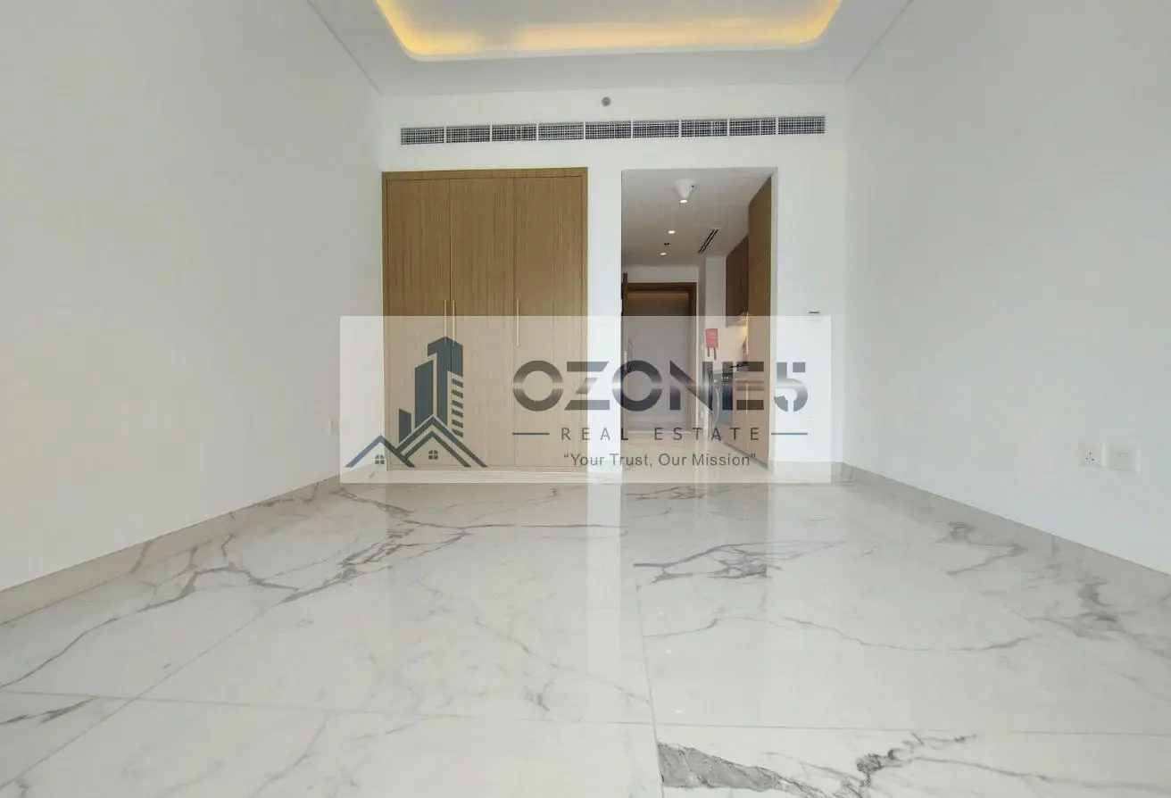 154637460 - Property Main Image