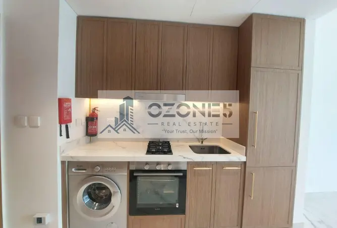 154637460 - Property Image 2