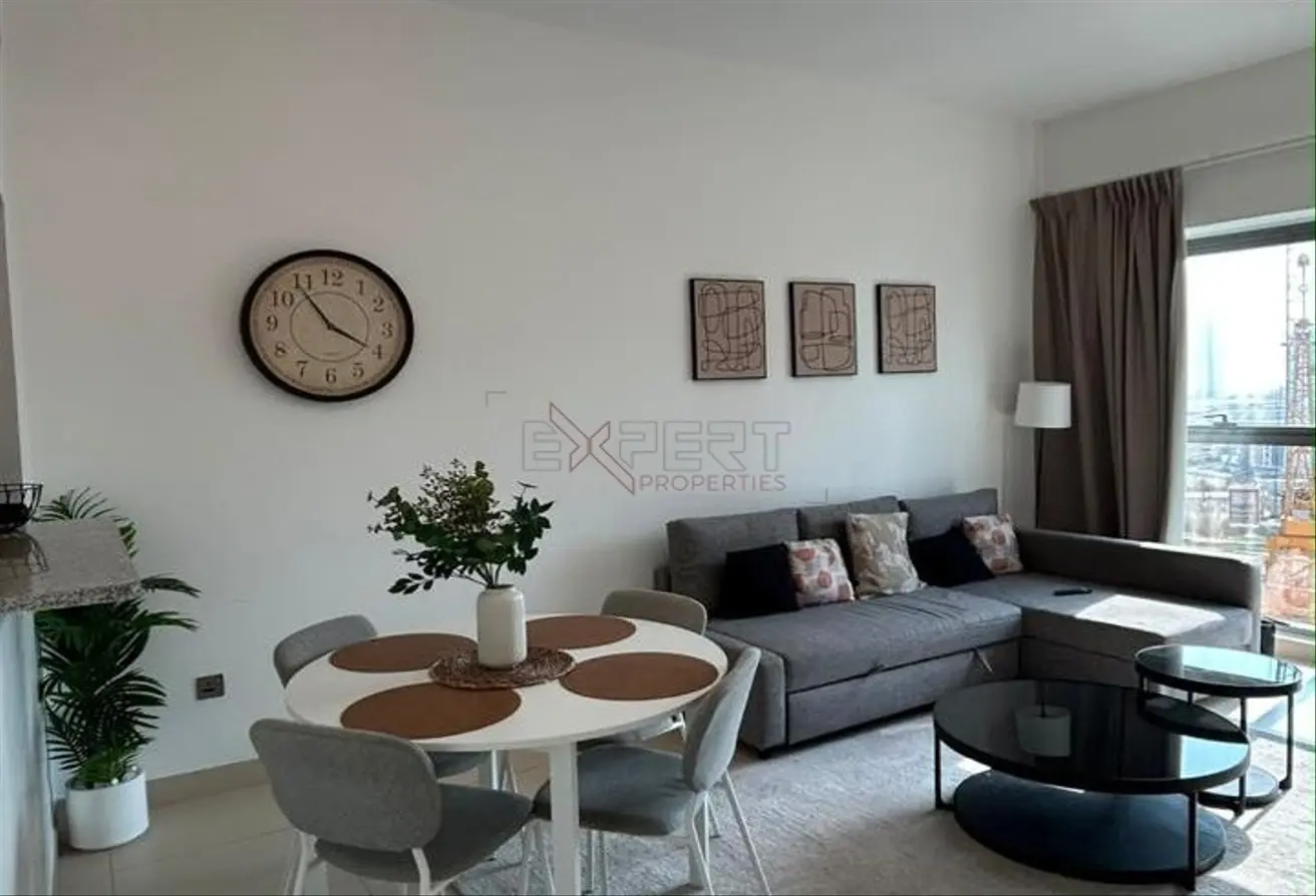 151924156 - Property Main Image