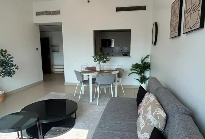 151924156 - Property Image 3