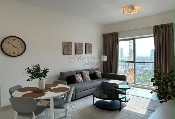 151924156 - Property Image 2