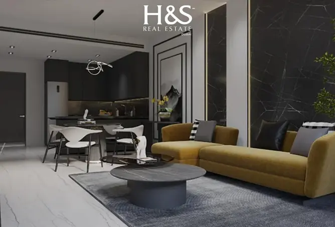 158246011 - Property Image 2